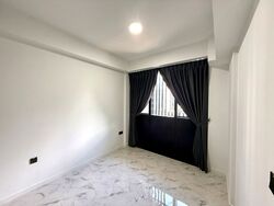 Sceneca Residence (D16), Apartment #575613971